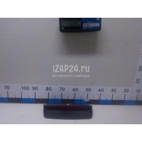 Фонарь задний (стоп сигнал) Nissan Primera P12E (2002 - 2007) 26590AU400