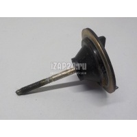 Болт крепления запасного колеса Nissan Primera WP11E (1998 - 2001) 748109F500