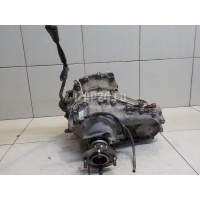 Коробка раздаточная Nissan Patrol (Y61) (1997 - 2009) 33100-vb000