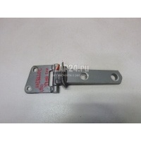 Петля двери багажника Nissan Patrol (Y61) (1997 - 2009) 90401-vb06a