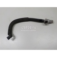 Шланг воздушный Nissan Patrol (Y61) (1997 - 2009) 27727VB000