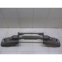 Усилитель переднего бампера Nissan Patrol (Y61) (1997 - 2009) 62010VB000