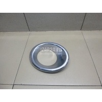 Рамка противотуманной фары левой Nissan Pathfinder (R52) 2014 622573KA0B