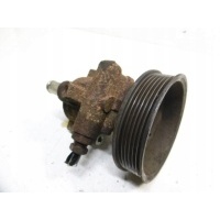 Поло iii 3 6n насос гур 1 , 4 16v 030145157d
