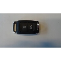 Volkswagen passat b8 пульт webasto 3g0963511
