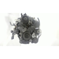 Генератор Mazda Mazda6 GH 2007-2012 2008 RF8G18300