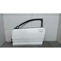 Дверь боковая перед. левая Audi A3 (8PA) 2008-2013 2009 8P3831051D