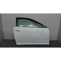 Дверь боковая перед. правая Audi A3 (8PA) 2008-2013 2009 8P3831052D