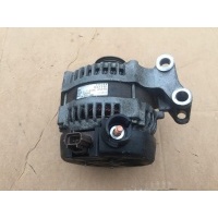 Генератор 1.6 16v 30795493 volvo c30 s40 v50 c70