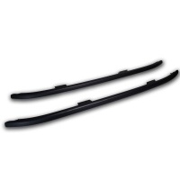 Реленги крыша audi a4 8w9860021b 8w9860022b v7w