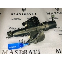 Форсунка омывателя фар Maserati Quattroporte 5 2005 980139014