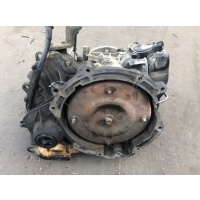 АКПП FORD MONDEO 3 2000 - 2007 1528103
