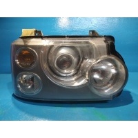 фара Land Rover Range Rover 2003-2012 XBC501362LPO