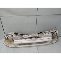 Панель передняя Ford Transit 2006 4628153
