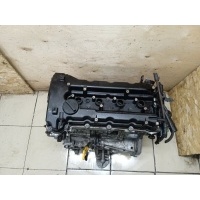 Двигатель Hyundai Sonata 5 NF 2008 2.0 103Q12GA00, G4KD