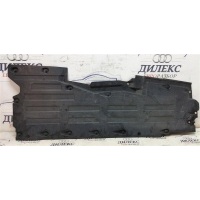 защита антигравийная Audi A8 [D3 4E] 2004-2010 2004 4E0825205B