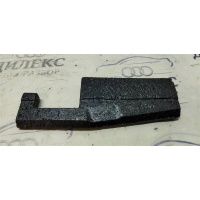 пенопласт багажника Audi A8 [D3 4E] 2004-2010 2004 4e0863496