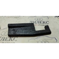 пенопласт багажника Audi A8 [D3 4E] 2004-2010 2004 4e0863495