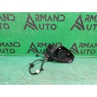 зеркало Audi A3 3 8V 2016-нв 8V5857410S9B9, 8v5857410r9b9
