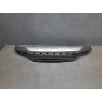 Юбка передняя Renault Arkana 620261454R