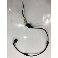 свет колёса skoda йети рестайлинг 1k0927903ae
