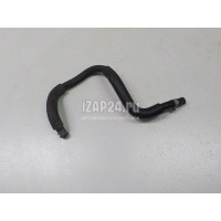 Шланг воздушный Nissan Patrol (Y61) (1997 - 2009) 30878VB005