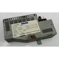 Усилитель радио saab 9 - 3 93 ii 12757370