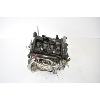 Двигатель мб класса е w211 s211 1.8 комп м 271941