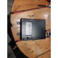 Audi , vw.moduł bluetooth.7p6035730b