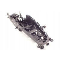 Honda cbr 1000 гг sc77 sp1 17 - 19 заполнение задняя
