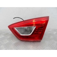 Фонарь крышки правый Chevrolet Cruze (J400) 2015 - наст. время 2016 84075815,