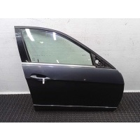 Стекло двери передней правой Mercedes E-klasse (W212) 2009 - 2013 2011 2127250610, A2127250610