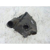 Корпус фильтра воздушный a1110941102 clk w208 2.3k