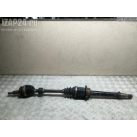 Полуось передняя правая Toyota Avensis (c 2008) 2011 43410-05480