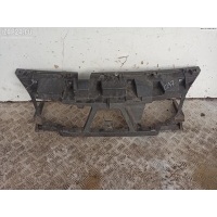 Кронштейн бампера переднего Renault Scenic II (2003-2009) 2003 8200140174