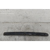 Усилитель бампера переднего Mazda Tribute 2001 E110-50-070B