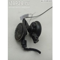 Сигнал (клаксон) Honda CR-V (2002-2006) 2006 38100-SCA-E01