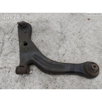 Рычаг подвески передний правый Mazda Tribute 2001 E112-34-300C