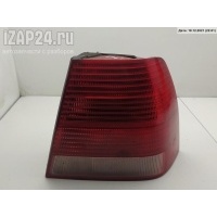 Фонарь задний правый Volkswagen Bora 2004 1J5945095AC