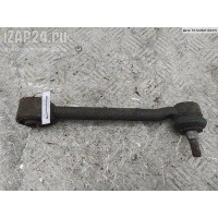 Рычаг подвески задний левый Toyota Avensis (c 2008) 2011 48710-05090