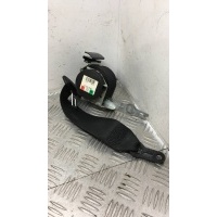 Ремень безопасности задний BMW 3 E90/E91/E92/E93 2010 617531700,72117245883