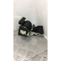 Ремень безопасности задний BMW 3 E90/E91/E92/E93 2010 617531700,72117245883