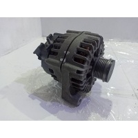Генератор BMW 5 E60/E61 2003-2010 12317802261
