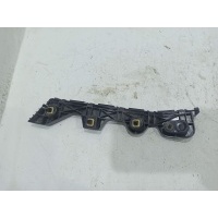 Кронштейн заднего бампера Mazda CX-5 KE 2011-2017 KD53502J1A