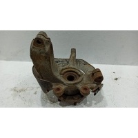 Кулак передний правый Mazda 3 1 BK 2003-2009 BP4L33021