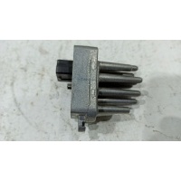 Резистор отопителя BMW 5 E39 1995-2004 64118369561