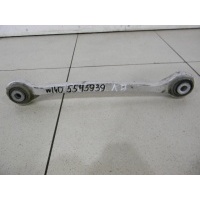 Рычаг задний поперечный верхний Mercedes W140 S 1991-1998 A1403503606