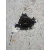Насос гидроусилителя Nissan Almera N15 1995-2000 4911052Y00
