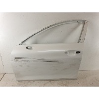 дверь Kia K5 2020-2021 76003L2000