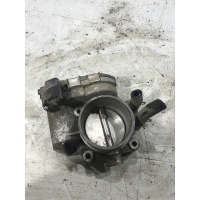 Дроссельная заслонка Chery Fora (A21) 2006> Chery Fora (A21) 2006> 2008 0280750196